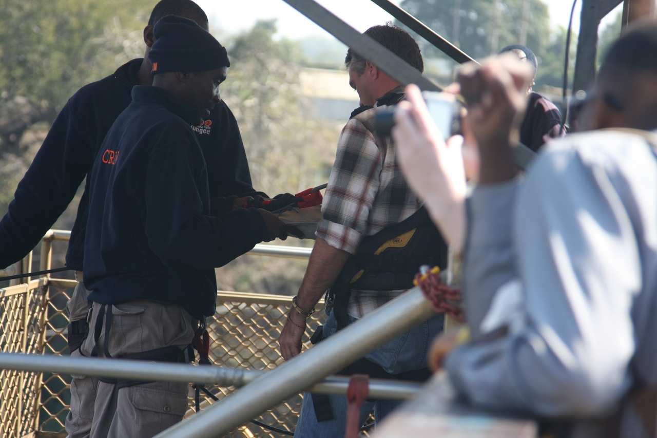 [30955] 2016_07_03_05_22_12_Africa_Canon_EOS_40D_IMG__12867.jpg