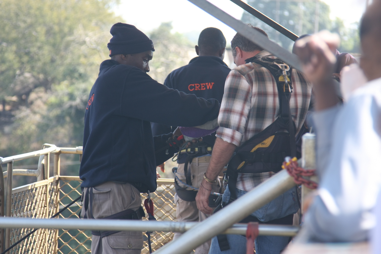 [30961] 2016_07_03_05_22_17_Africa_Canon_EOS_40D_IMG__05424.jpg