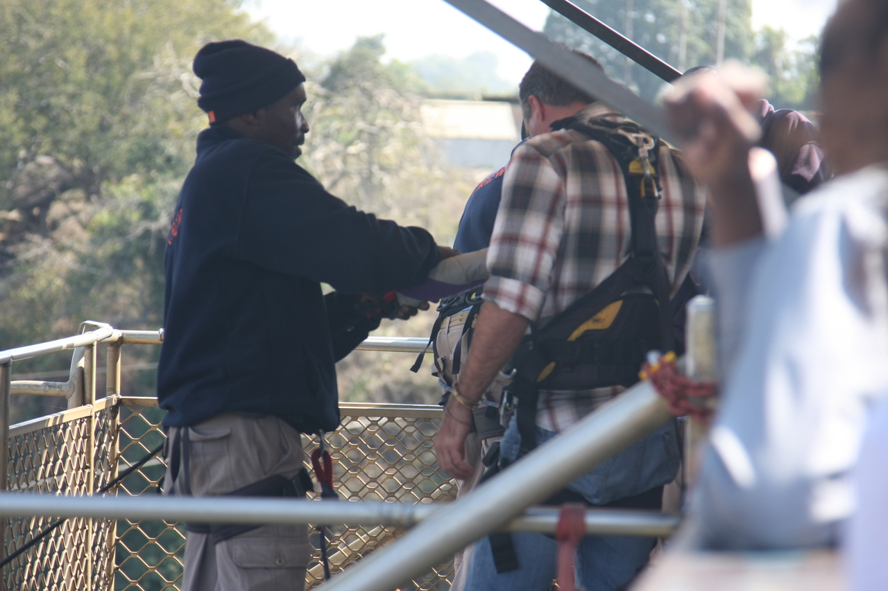 [30963] 2016_07_03_05_22_17_Africa_Canon_EOS_40D_IMG__05426.jpg