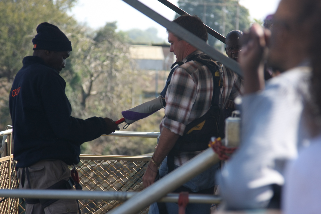 [30974] 2016_07_03_05_22_20_Africa_Canon_EOS_40D_IMG__05429.jpg