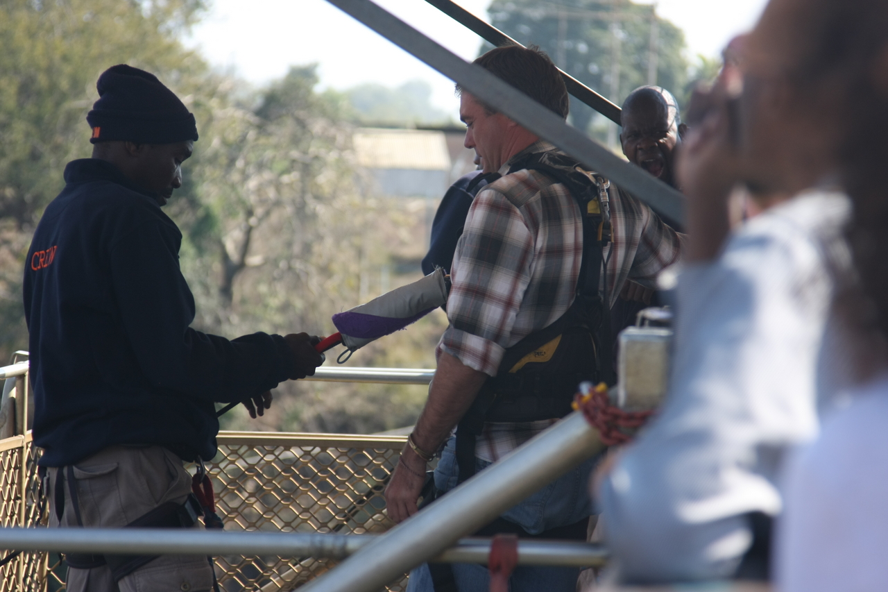 [30978] 2016_07_03_05_22_20_Africa_Canon_EOS_40D_IMG__12877.jpg