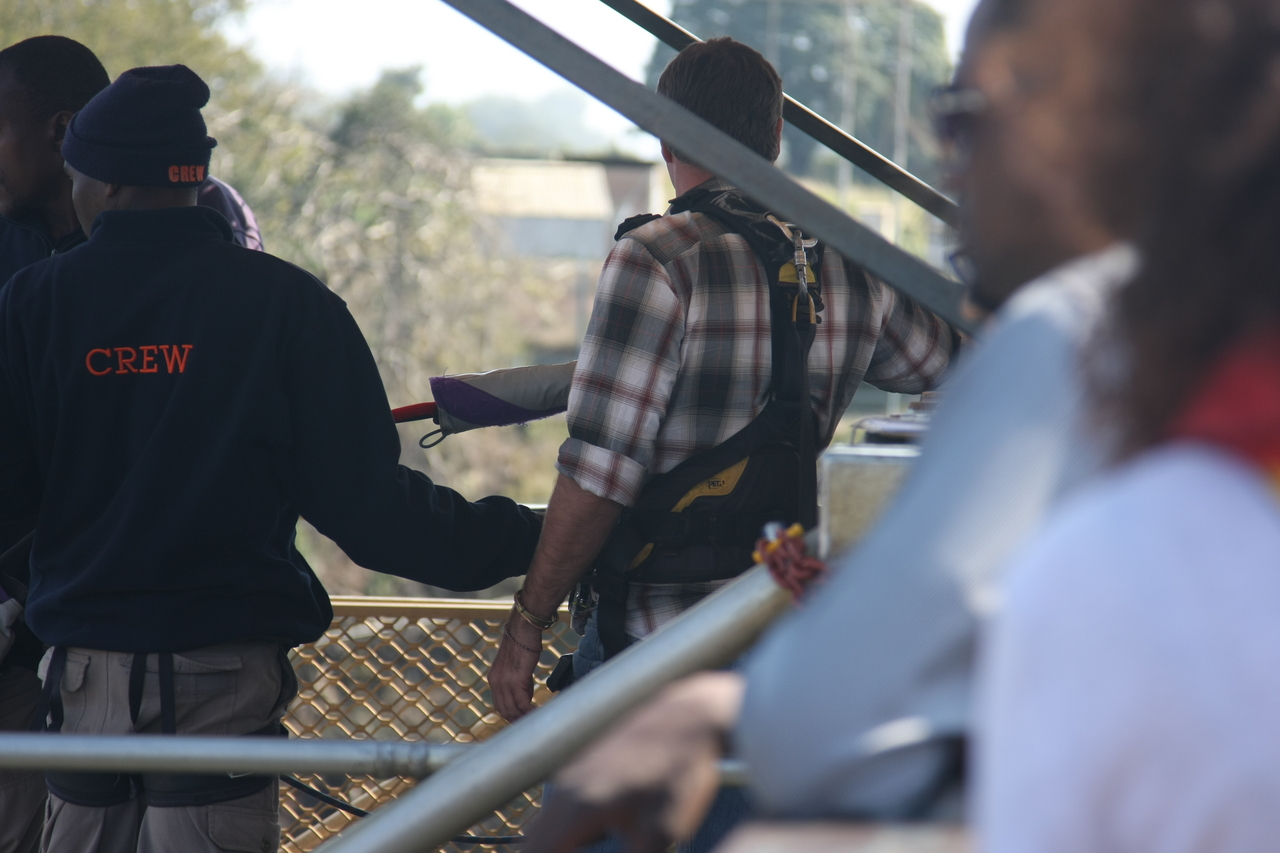 [30981] 2016_07_03_05_22_27_Africa_Canon_EOS_40D_IMG__05431.jpg