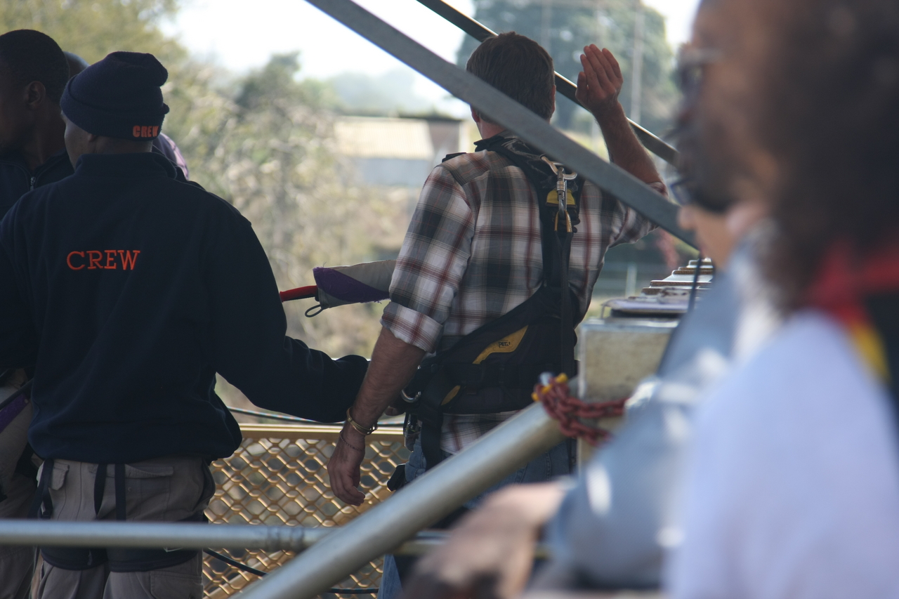 [30984] 2016_07_03_05_22_27_Africa_Canon_EOS_40D_IMG__12880.jpg