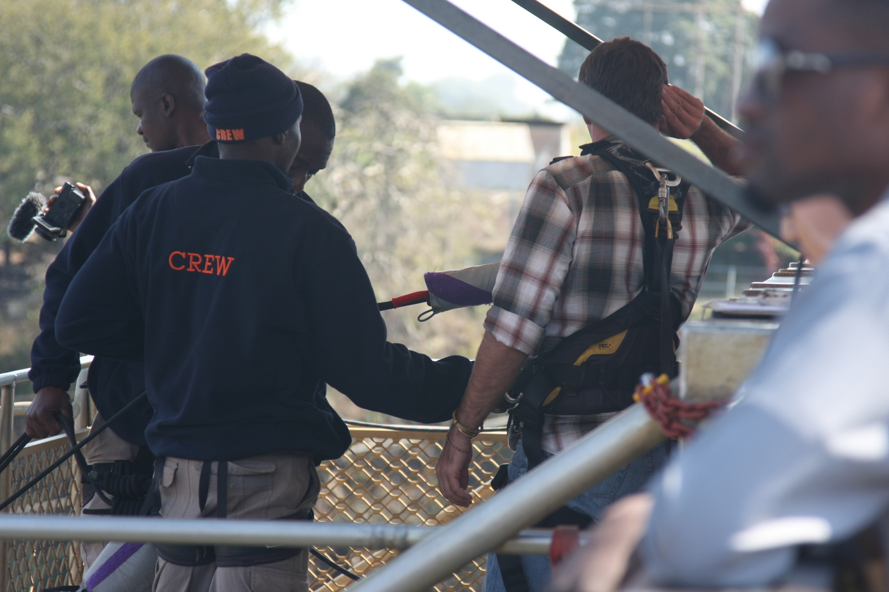 [30987] 2016_07_03_05_22_28_Africa_Canon_EOS_40D_IMG__05434.jpg