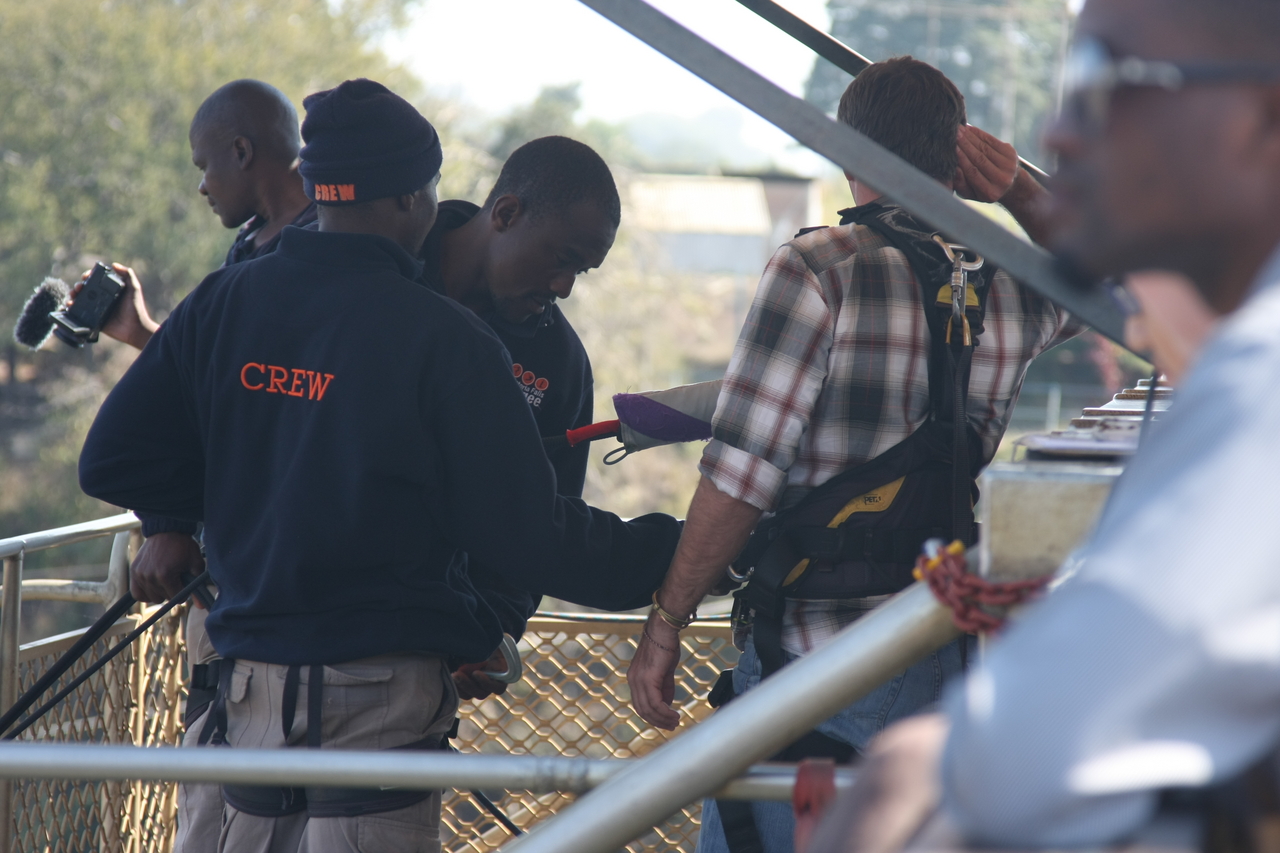 [30990] 2016_07_03_05_22_28_Africa_Canon_EOS_40D_IMG__12882.jpg