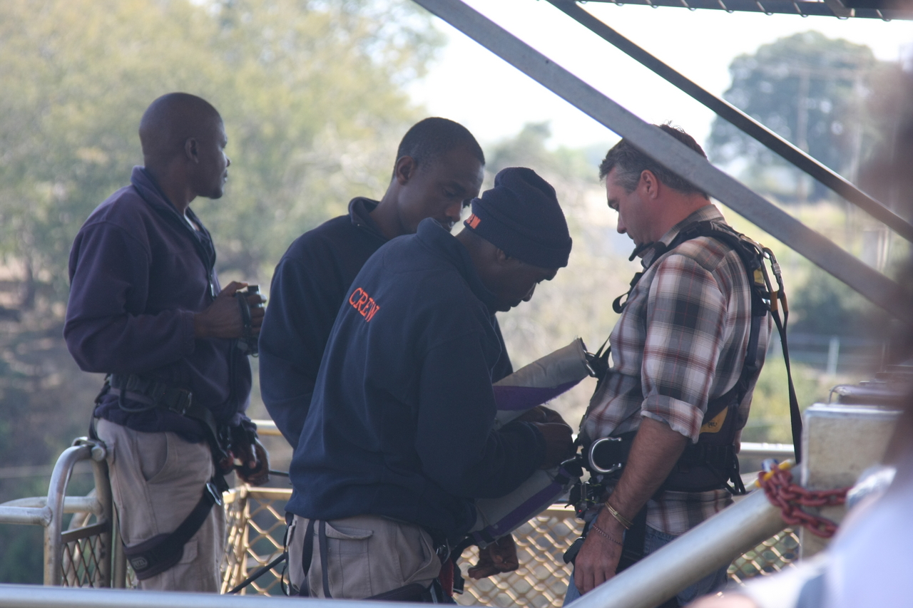 [30999] 2016_07_03_05_22_46_Africa_Canon_EOS_40D_IMG__05438.jpg