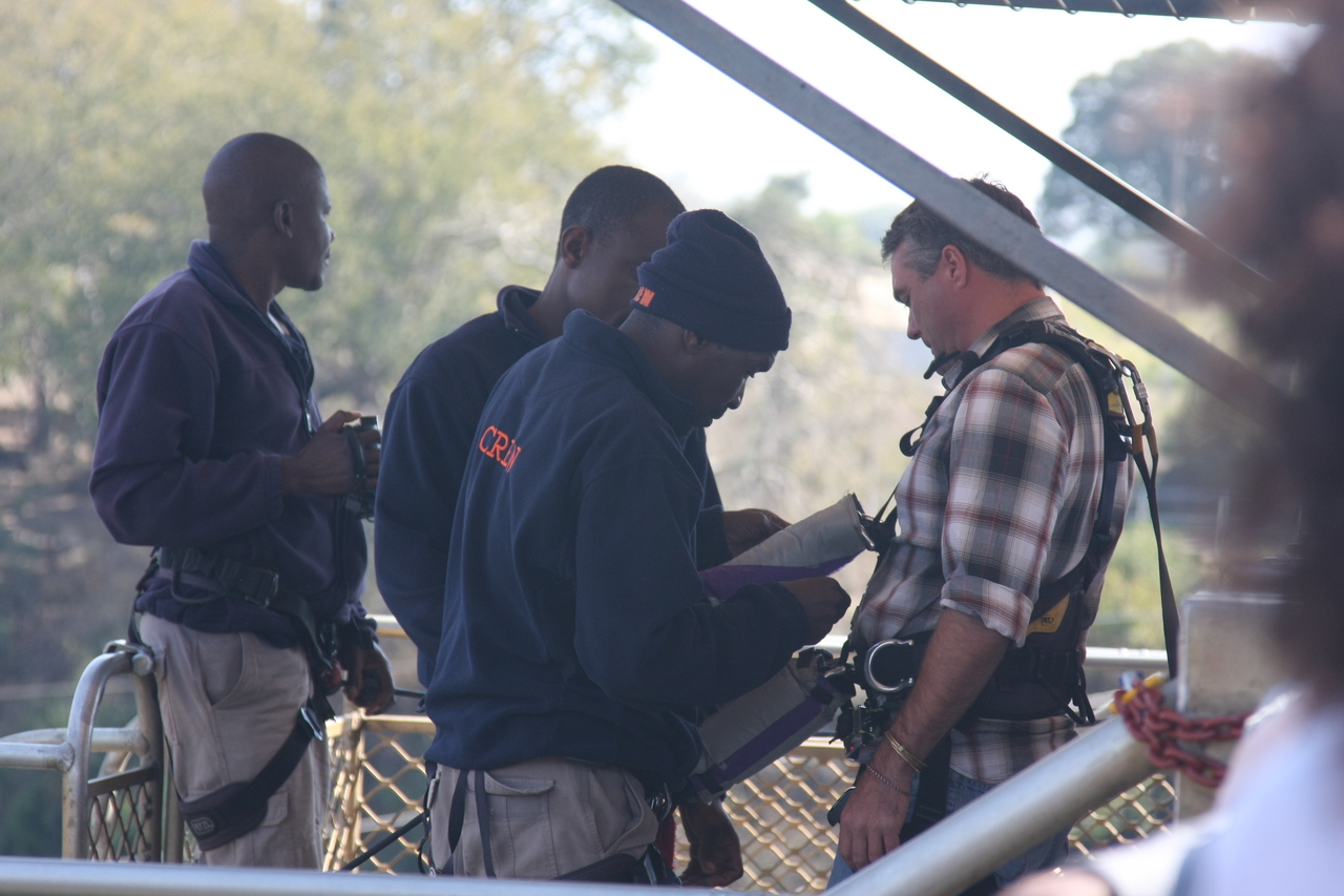 [31002] 2016_07_03_05_22_46_Africa_Canon_EOS_40D_IMG__12886.jpg