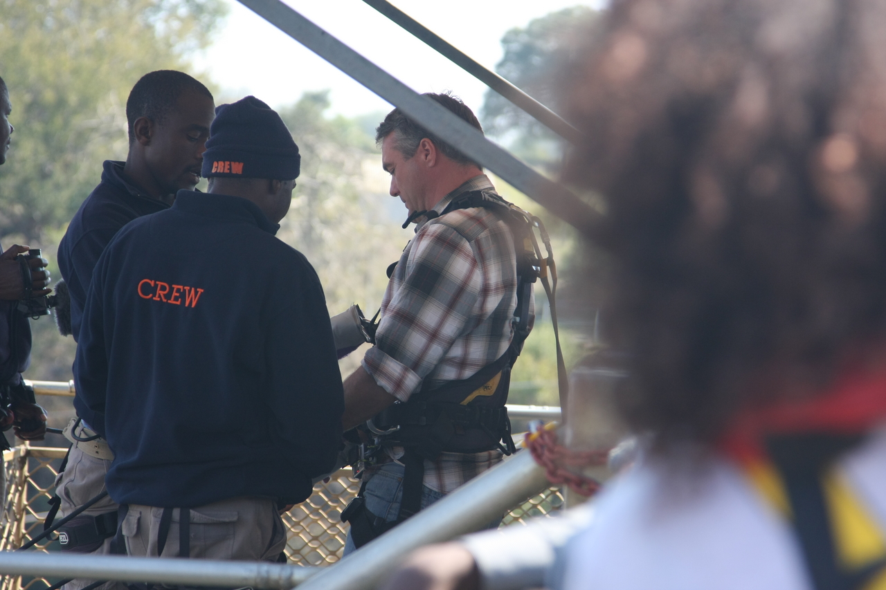 [31004] 2016_07_03_05_22_47_Africa_Canon_EOS_40D_IMG__05440.jpg