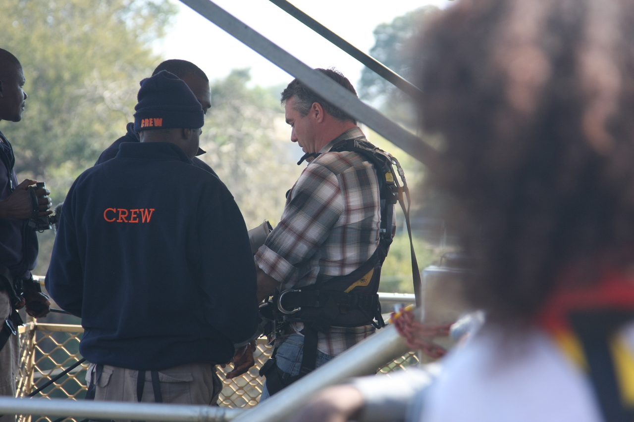 [31006] 2016_07_03_05_22_48_Africa_Canon_EOS_40D_IMG__00611.jpg