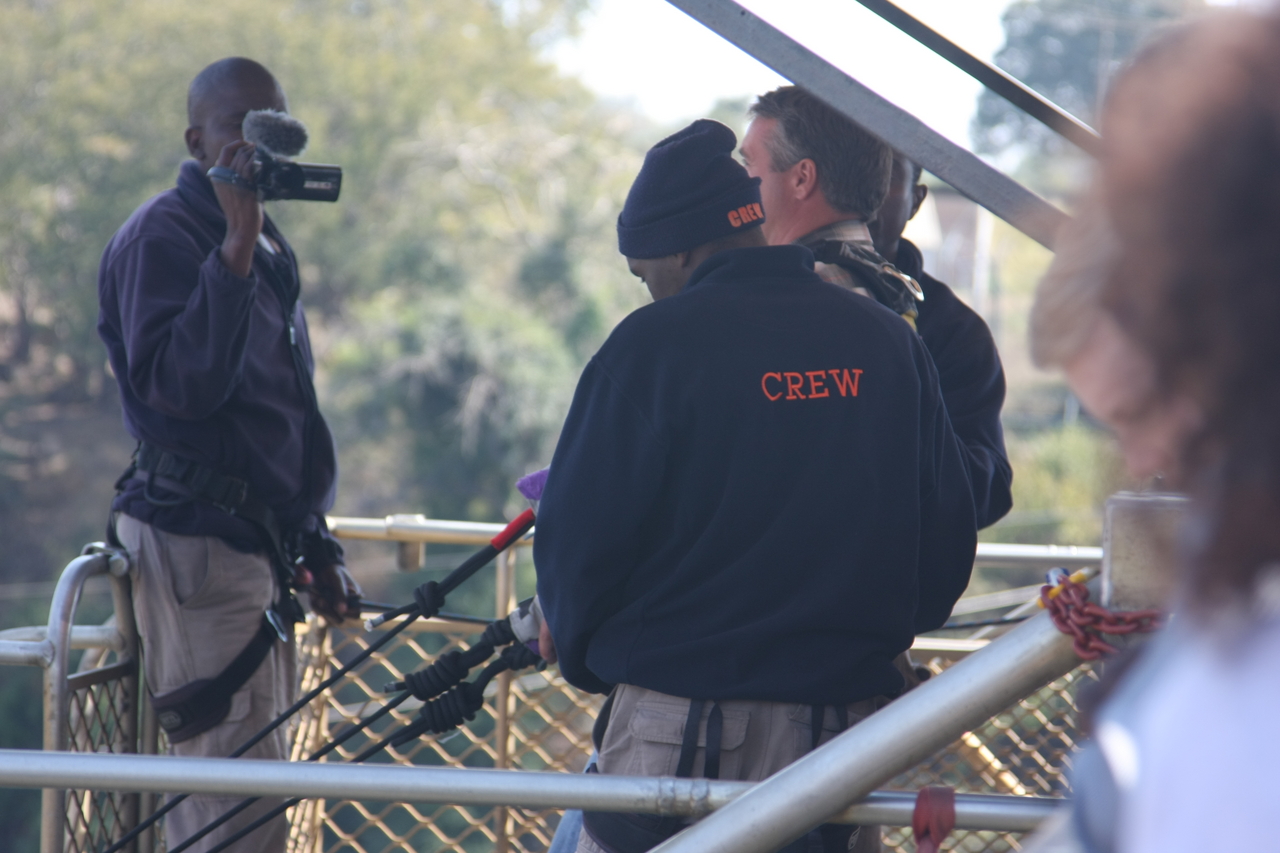 [31017] 2016_07_03_05_22_55_Africa_Canon_EOS_40D_IMG__12892.jpg