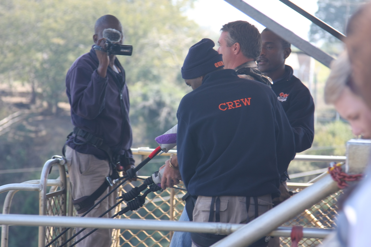 [31018] 2016_07_03_05_22_56_Africa_Canon_EOS_40D_IMG__00616.jpg