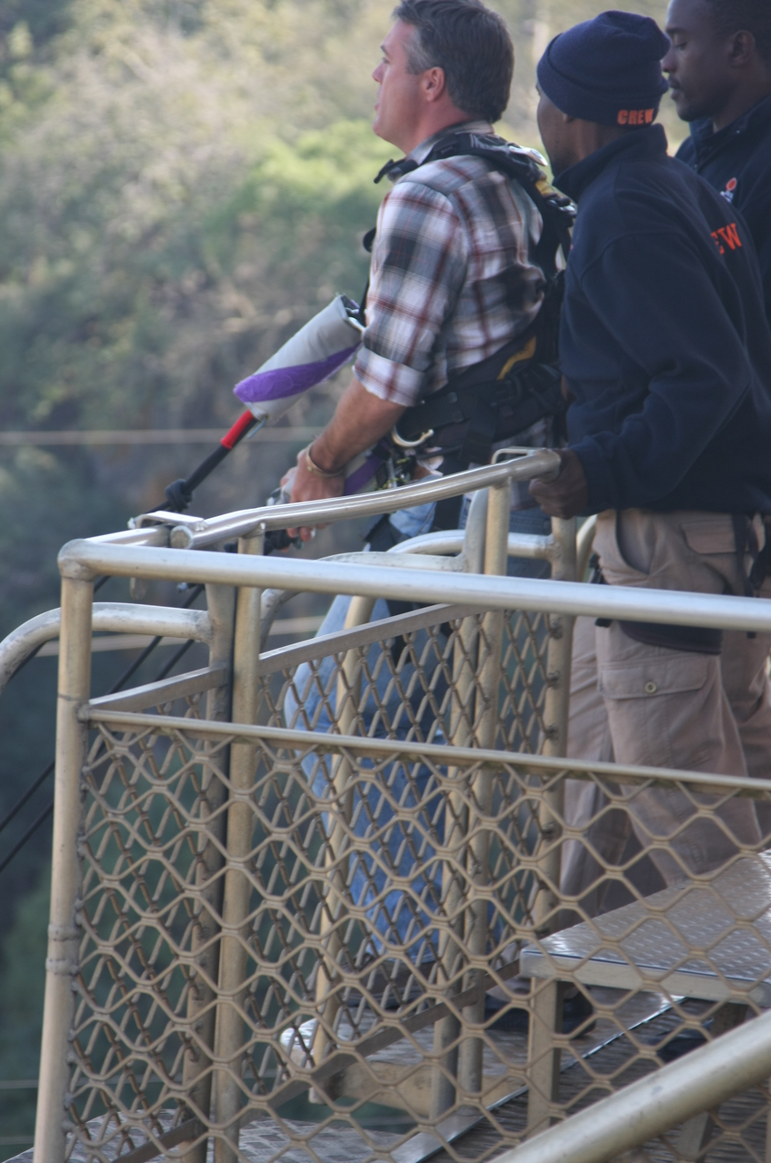 [31028] 2016_07_03_05_23_06_Africa_Canon_EOS_40D_IMG__05449.jpg