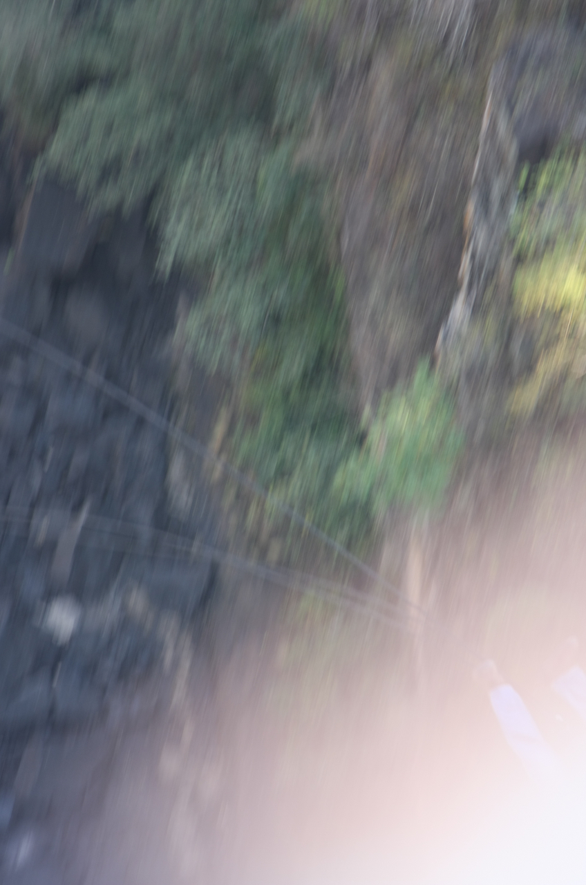 [31049] 2016_07_03_05_23_08_Africa_Canon_EOS_40D_IMG__12903.jpg