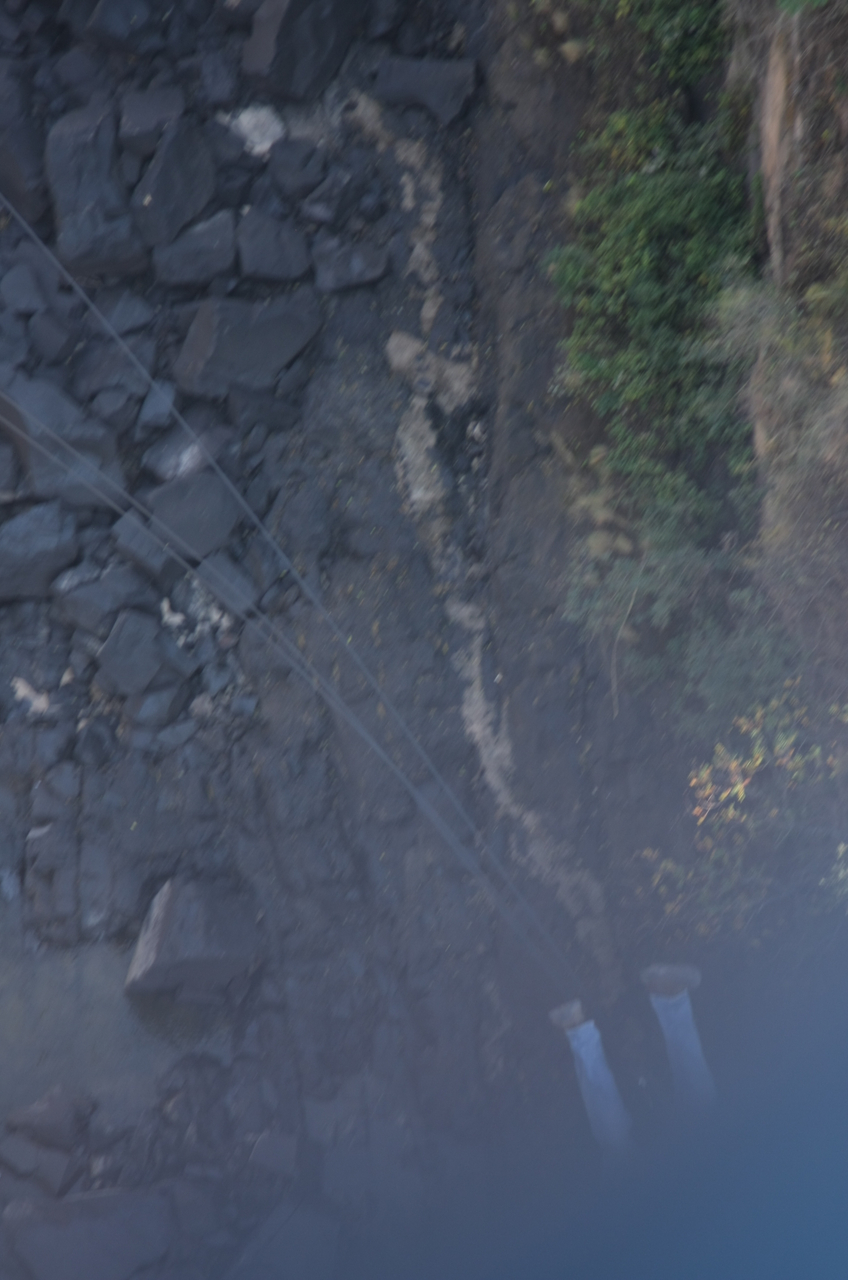 [31050] 2016_07_03_05_23_08_Africa_Canon_EOS_40D_IMG__12904.jpg