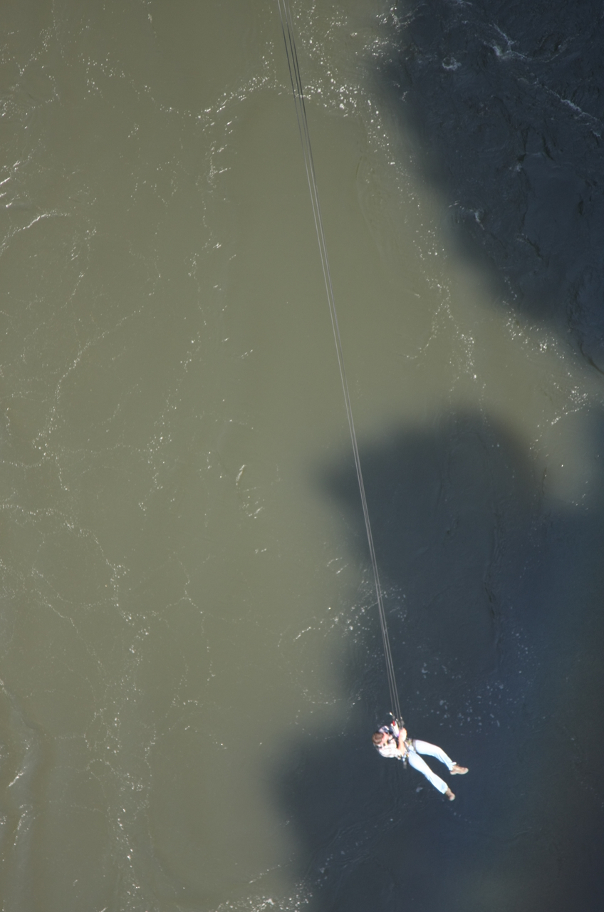 [31064] 2016_07_03_05_23_10_Africa_Canon_EOS_40D_IMG__05462.jpg