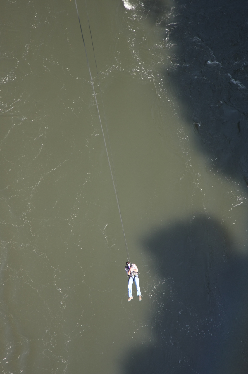 [31065] 2016_07_03_05_23_10_Africa_Canon_EOS_40D_IMG__05463.jpg