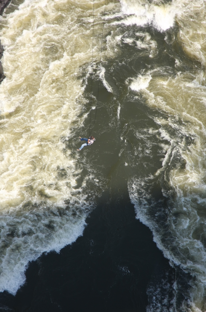 [31080] 2016_07_03_05_23_12_Africa_Canon_EOS_40D_IMG__05468.jpg