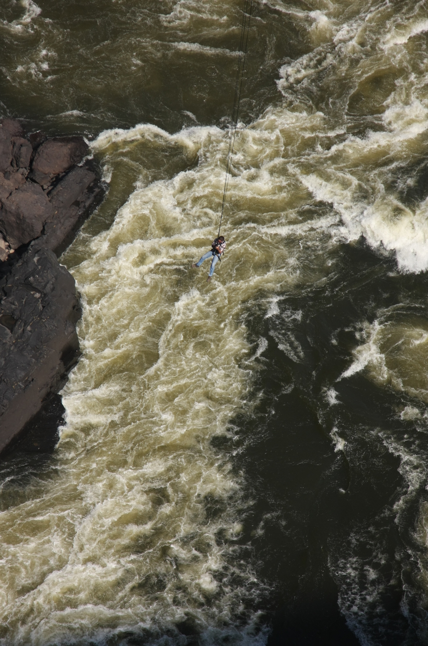 [31083] 2016_07_03_05_23_12_Africa_Canon_EOS_40D_IMG__12916.jpg