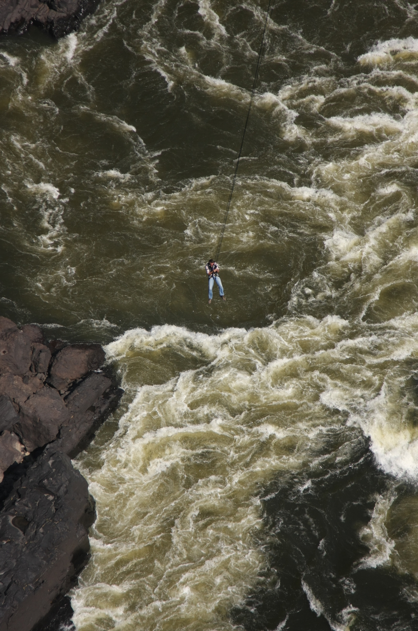 [31086] 2016_07_03_05_23_13_Africa_Canon_EOS_40D_IMG__05470.jpg