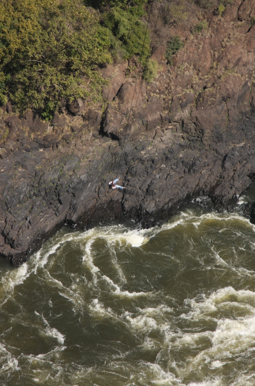 [31090] 2016_07_03_05_23_14_Africa_Canon_EOS_40D_IMG__00642.jpg