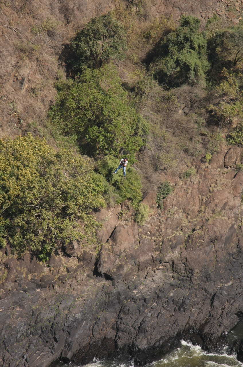 [31105] 2016_07_03_05_23_16_Africa_Canon_EOS_40D_IMG__05478.jpg