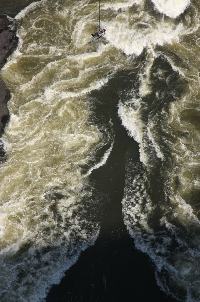 [31124] 2016_07_03_05_23_19_Africa_Canon_EOS_40D_IMG__05484.jpg