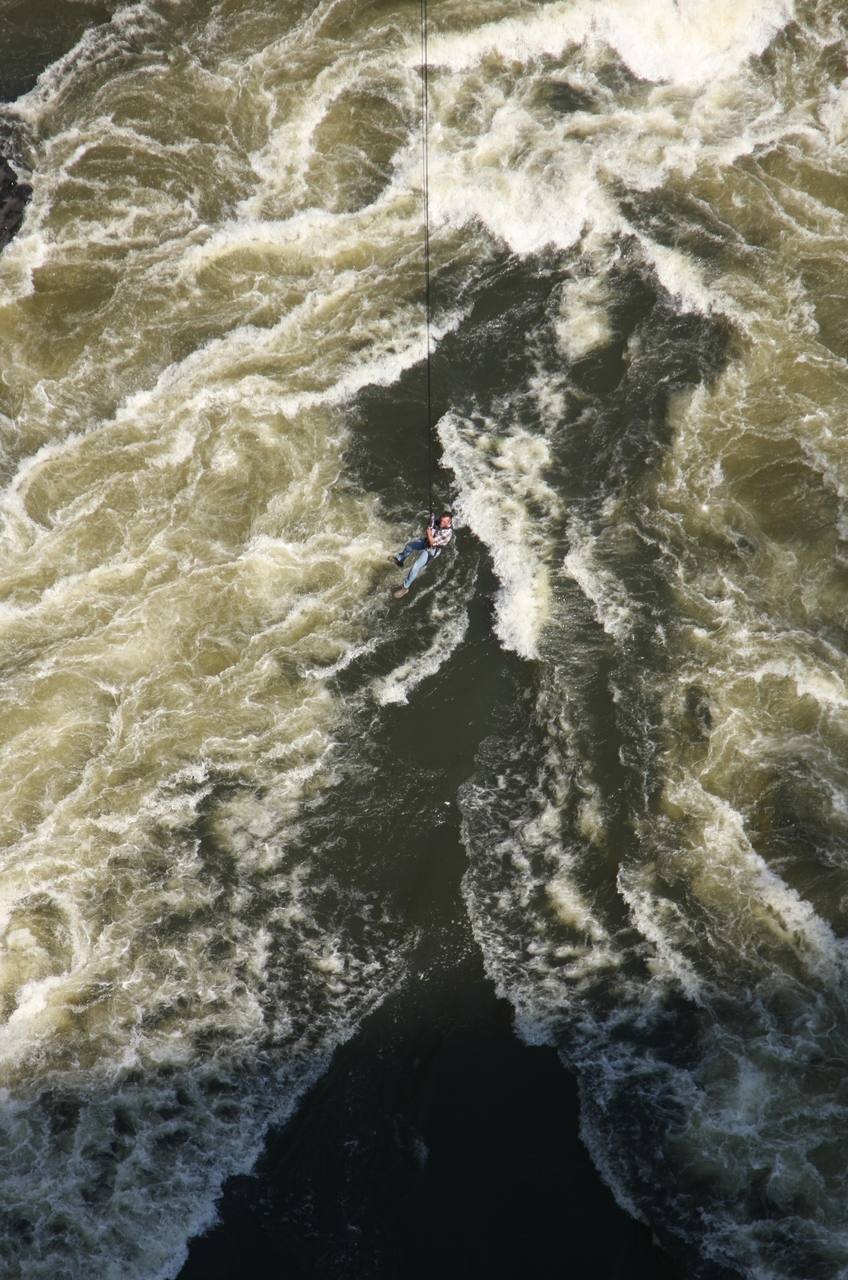 [31128] 2016_07_03_05_23_19_Africa_Canon_EOS_40D_IMG__12932.jpg