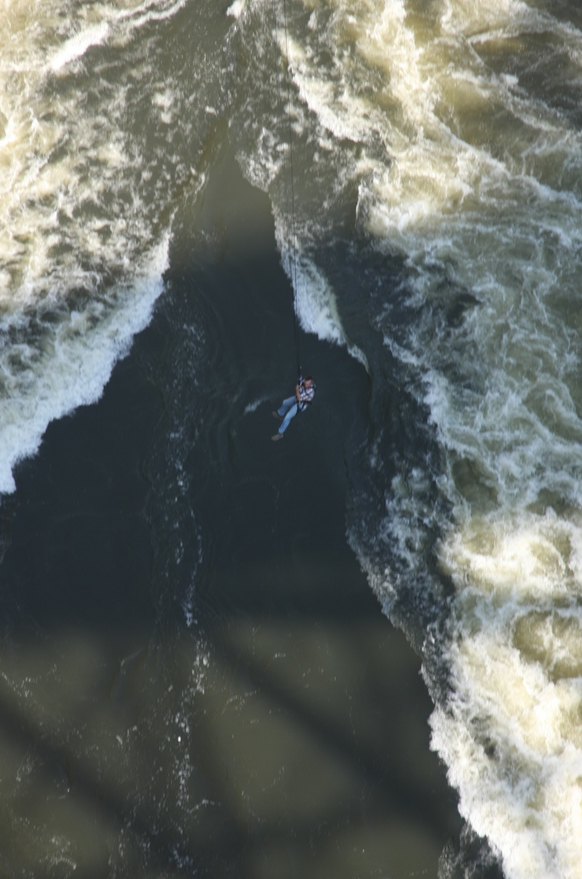 [31132] 2016_07_03_05_23_20_Africa_Canon_EOS_40D_IMG__05488.jpg