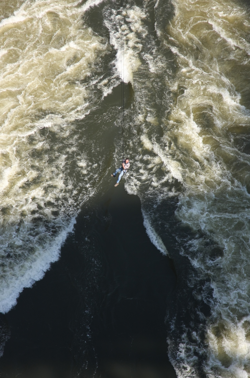 [31133] 2016_07_03_05_23_20_Africa_Canon_EOS_40D_IMG__12933.jpg