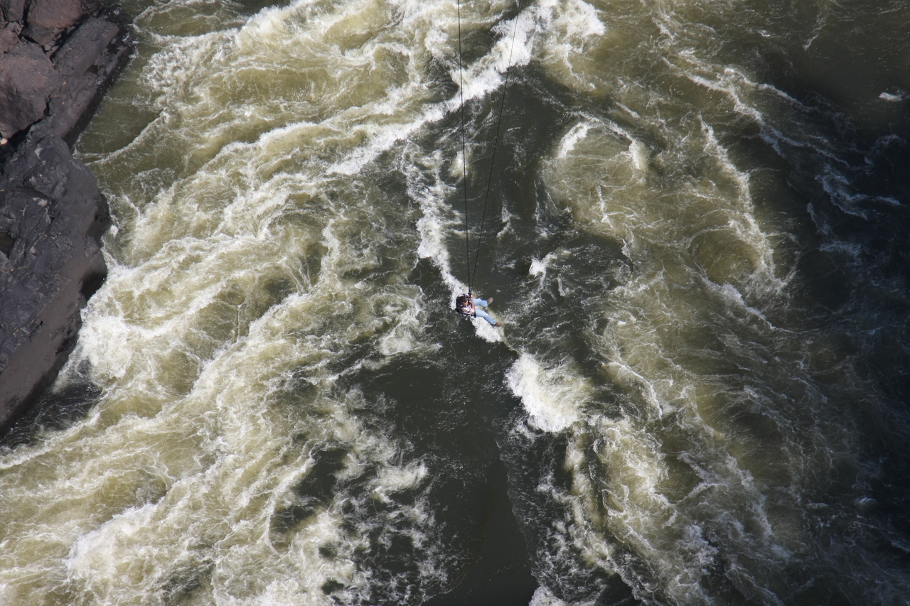 [31147] 2016_07_03_05_24_06_Africa_Canon_EOS_40D_IMG__00663.jpg