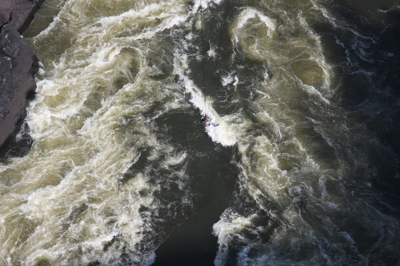 [31151] 2016_07_03_05_24_06_Africa_Canon_EOS_40D_IMG__05494.jpg