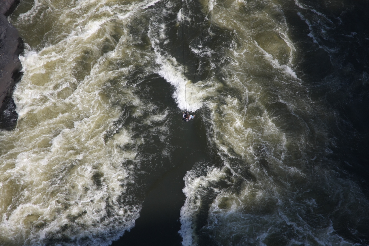 [31155] 2016_07_03_05_24_06_Africa_Canon_EOS_40D_IMG__12942.jpg