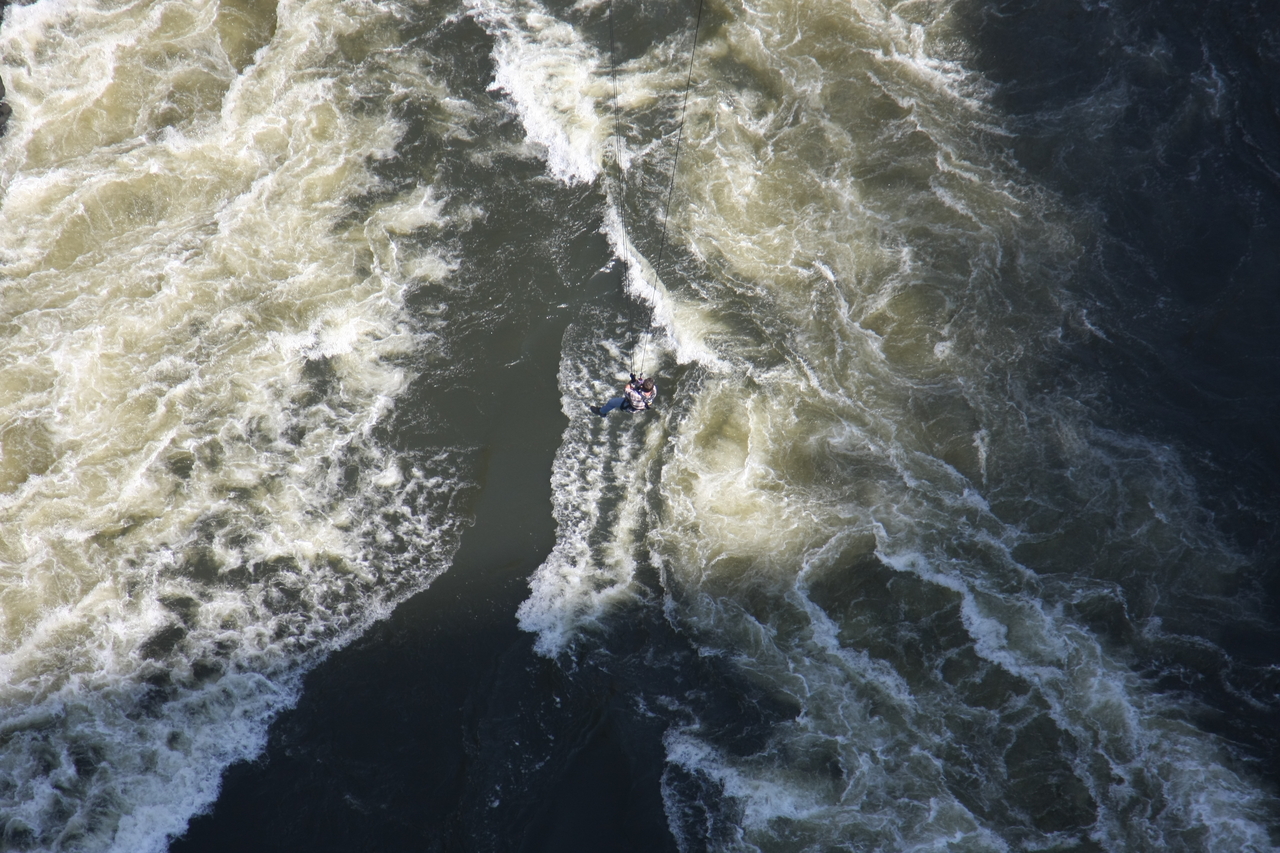 [31160] 2016_07_03_05_24_07_Africa_Canon_EOS_40D_IMG__05497.jpg