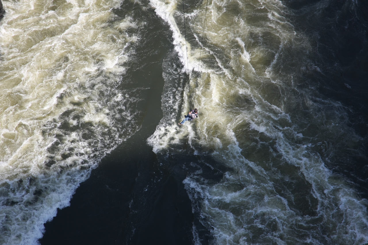 [31164] 2016_07_03_05_24_07_Africa_Canon_EOS_40D_IMG__12947.jpg