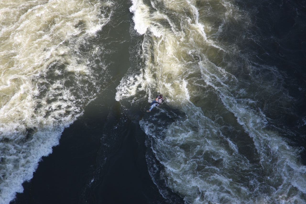 [31168] 2016_07_03_05_24_08_Africa_Canon_EOS_40D_IMG__05501.jpg