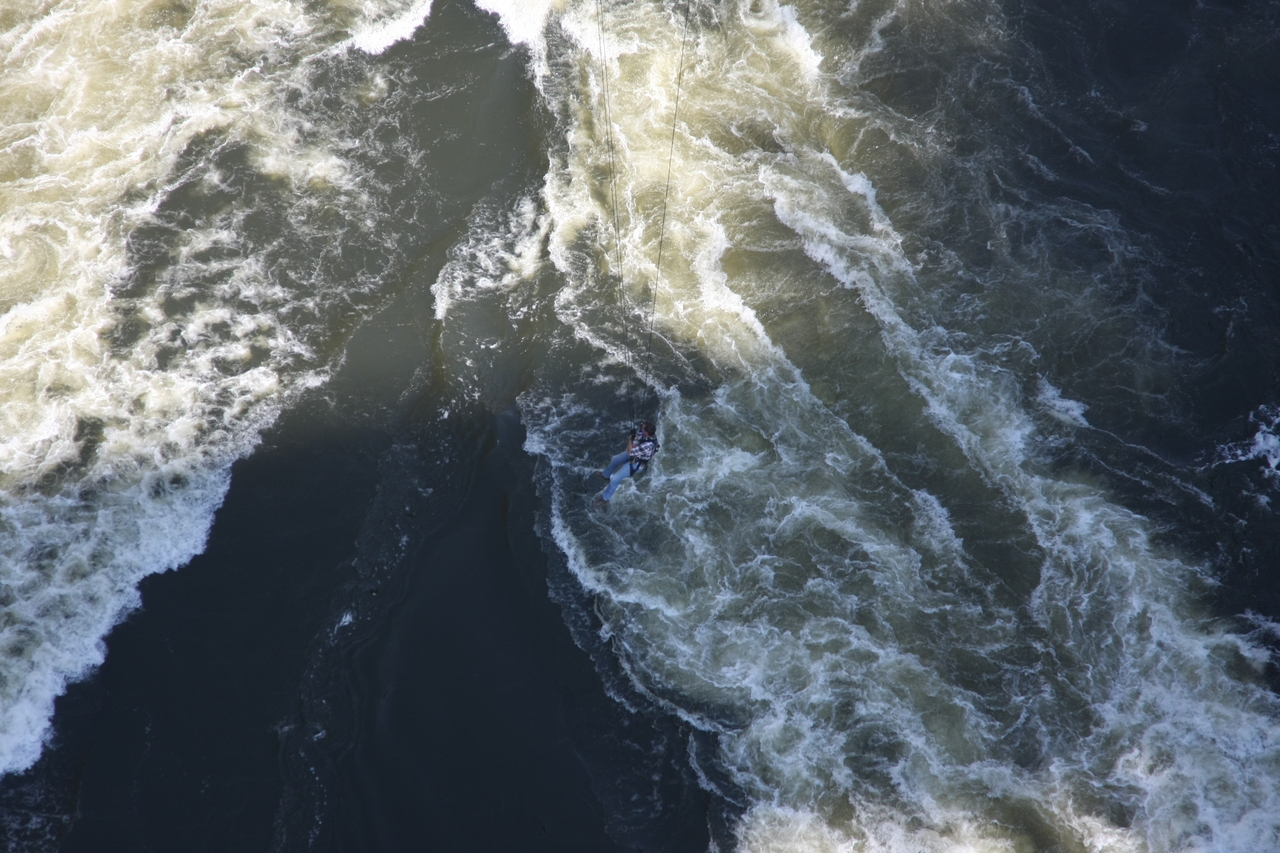 [31169] 2016_07_03_05_24_08_Africa_Canon_EOS_40D_IMG__05502.jpg