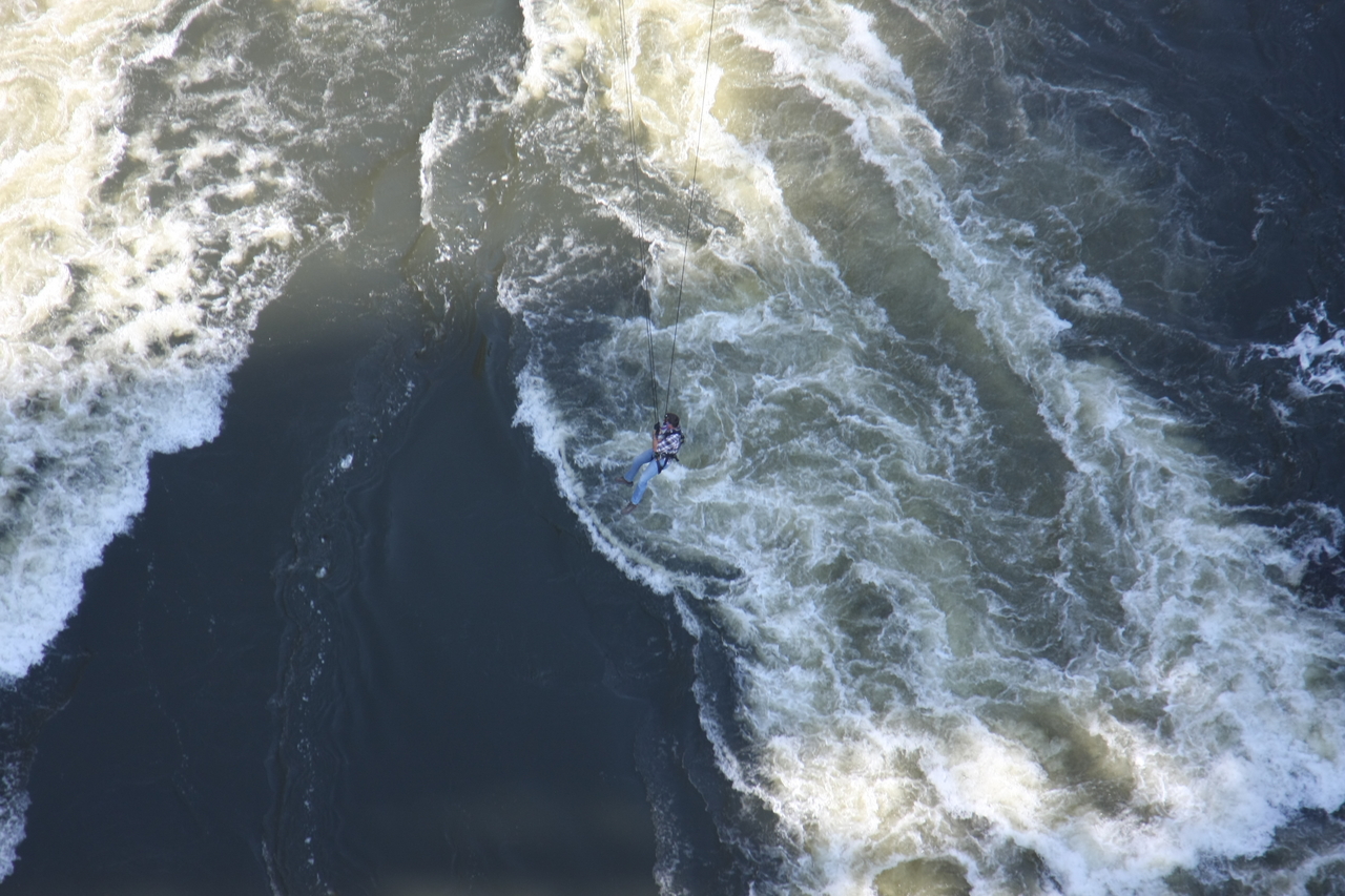 [31173] 2016_07_03_05_24_08_Africa_Canon_EOS_40D_IMG__12950.jpg