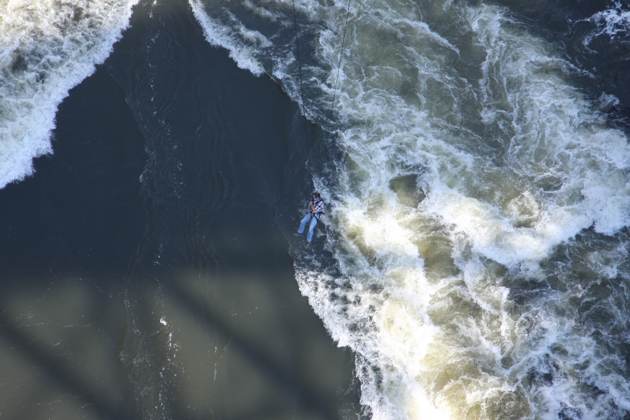 [31185] 2016_07_03_05_24_10_Africa_Canon_EOS_40D_IMG__05507.jpg