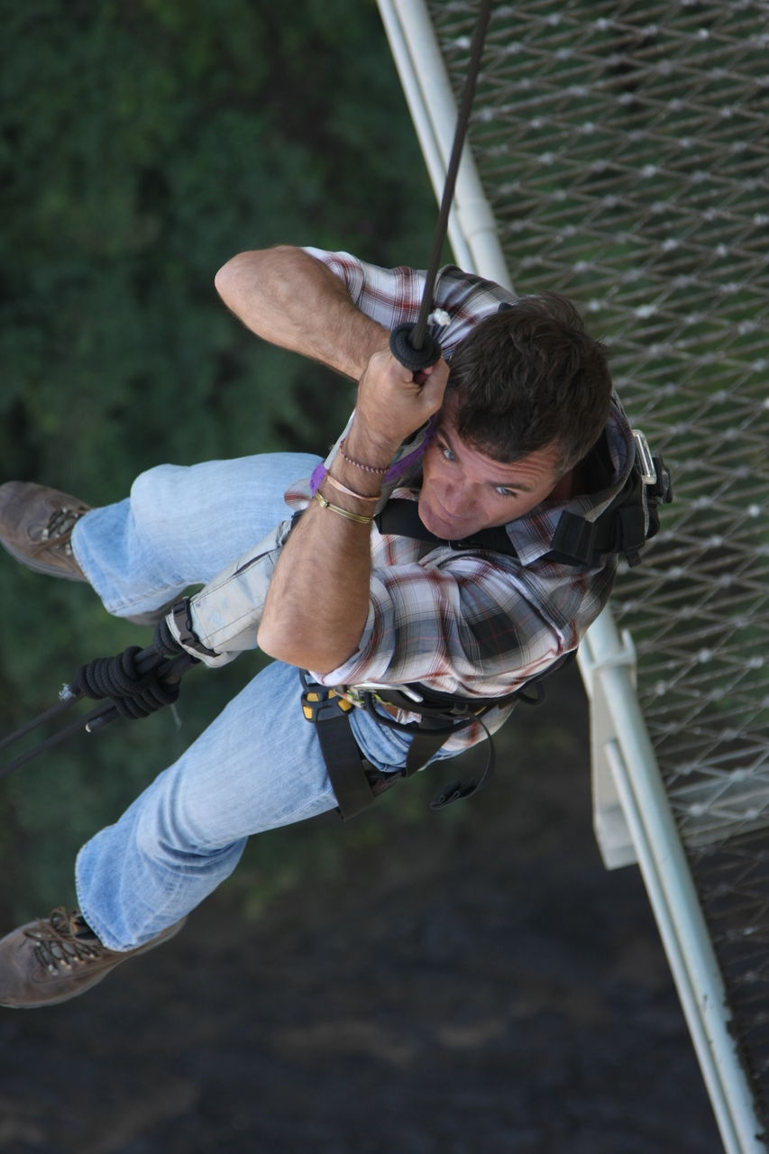 [31195] 2016_07_03_05_25_51_Africa_Canon_EOS_40D_IMG__00682.jpg