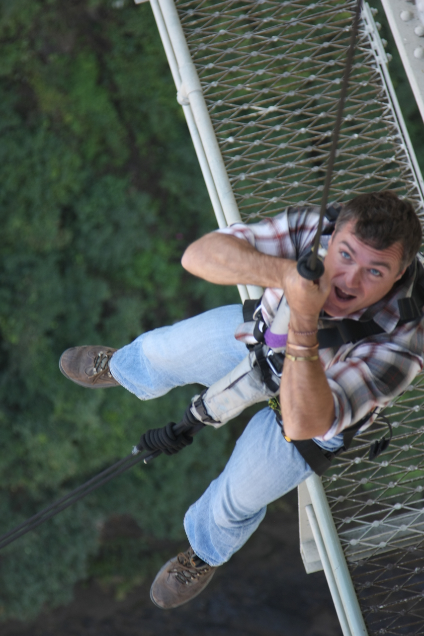 [31202] 2016_07_03_05_25_52_Africa_Canon_EOS_40D_IMG__12960.jpg