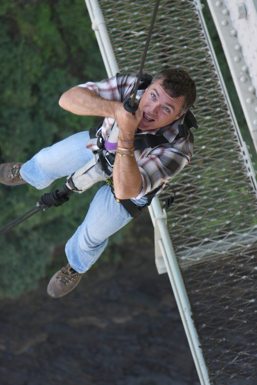 [31209] 2016_07_03_05_25_55_Africa_Canon_EOS_40D_IMG__12963.jpg