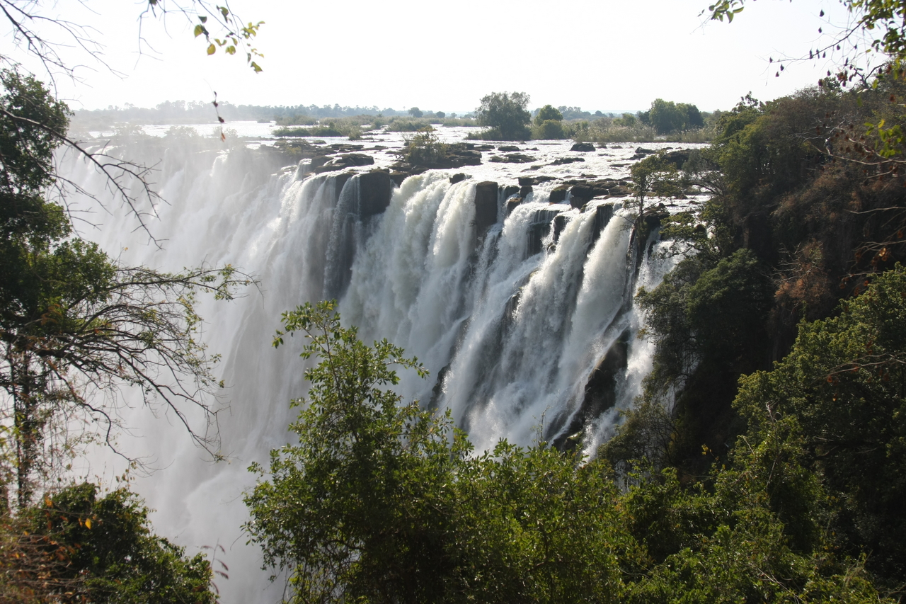 [31258] 2016_07_03_08_34_25_Africa_Canon_EOS_40D_IMG__00688.jpg