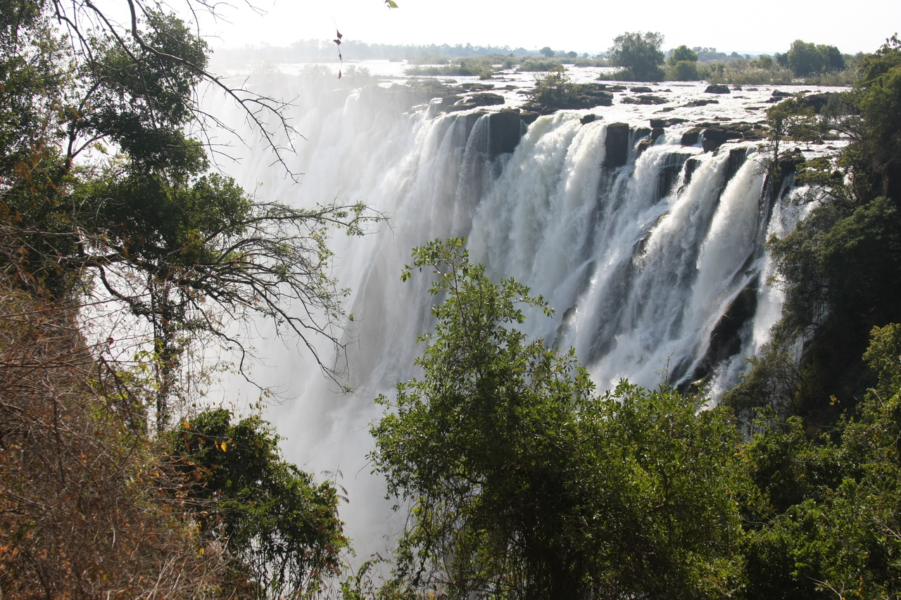 [31277] 2016_07_03_08_34_36_Africa_Canon_EOS_40D_IMG__12971.jpg