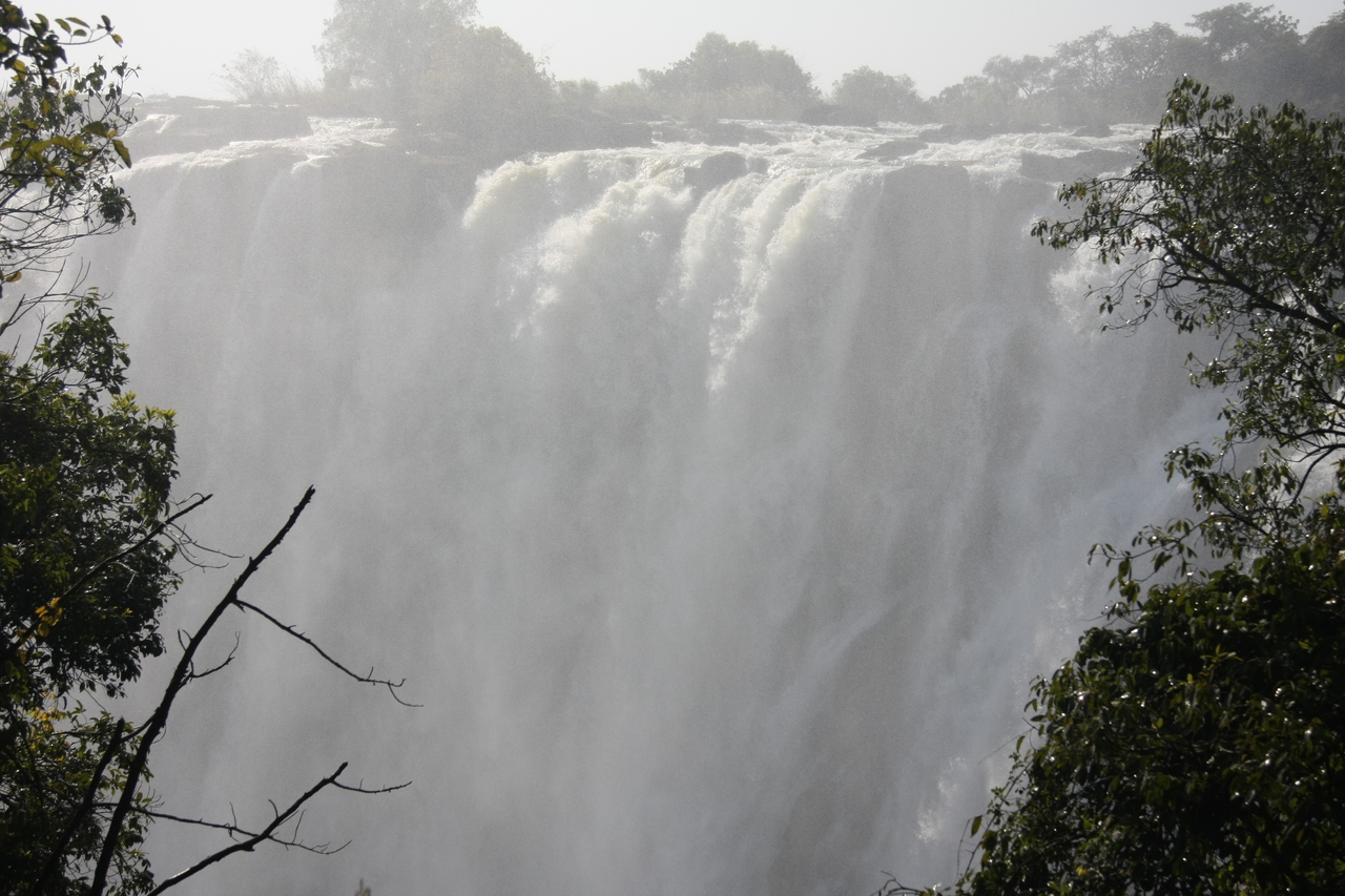 [31324] 2016_07_03_08_38_02_Africa_Canon_EOS_40D_IMG__00701.jpg