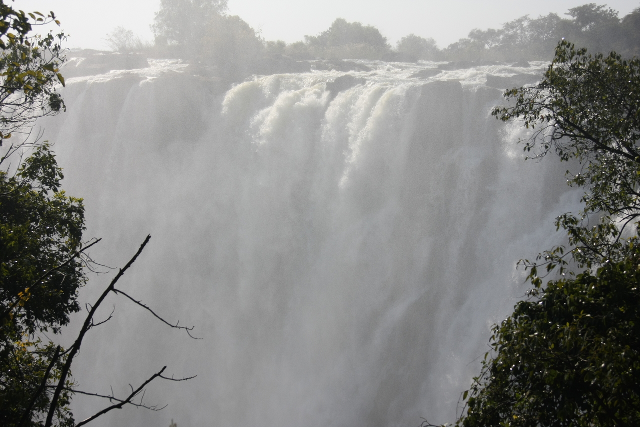 [31325] 2016_07_03_08_38_02_Africa_Canon_EOS_40D_IMG__05530.jpg