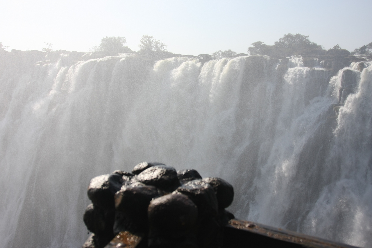 [31373] 2016_07_03_08_42_01_Africa_Canon_EOS_40D_IMG__12981.jpg