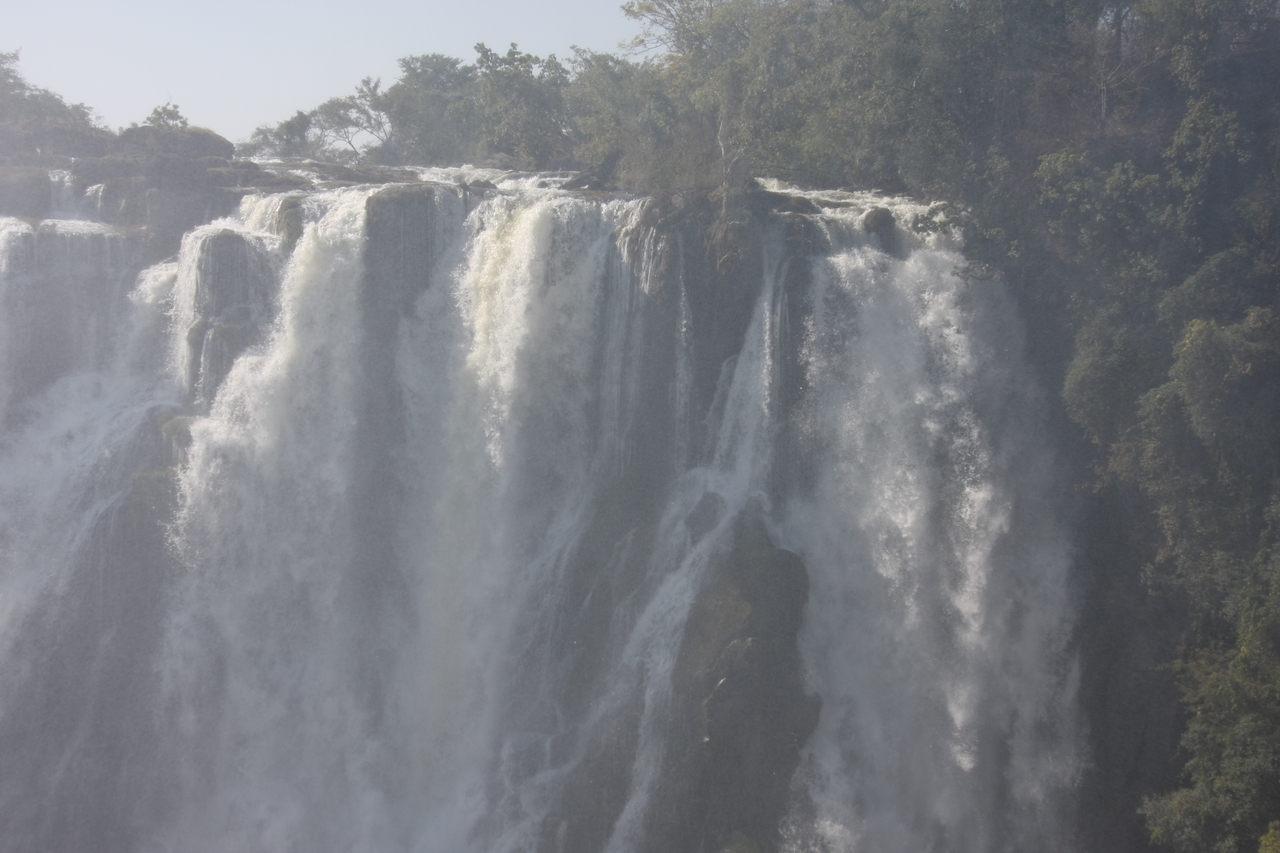 [31384] 2016_07_03_08_42_10_Africa_Canon_EOS_40D_IMG__05536.jpg