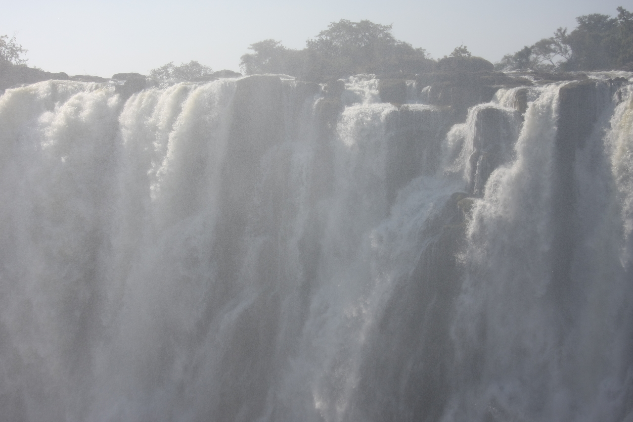 [31386] 2016_07_03_08_42_11_Africa_Canon_EOS_40D_IMG__00707.jpg