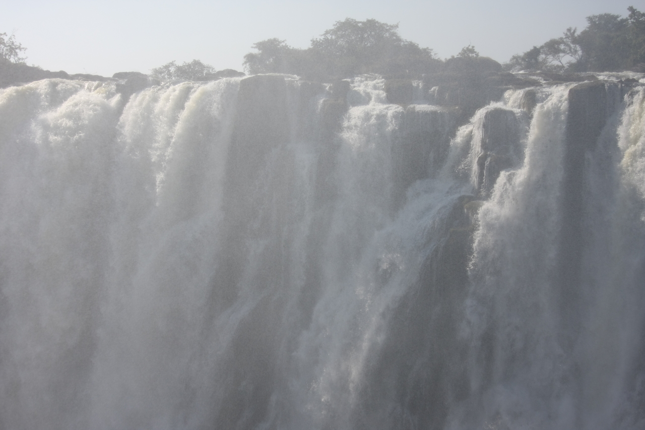 [31387] 2016_07_03_08_42_11_Africa_Canon_EOS_40D_IMG__00708.jpg