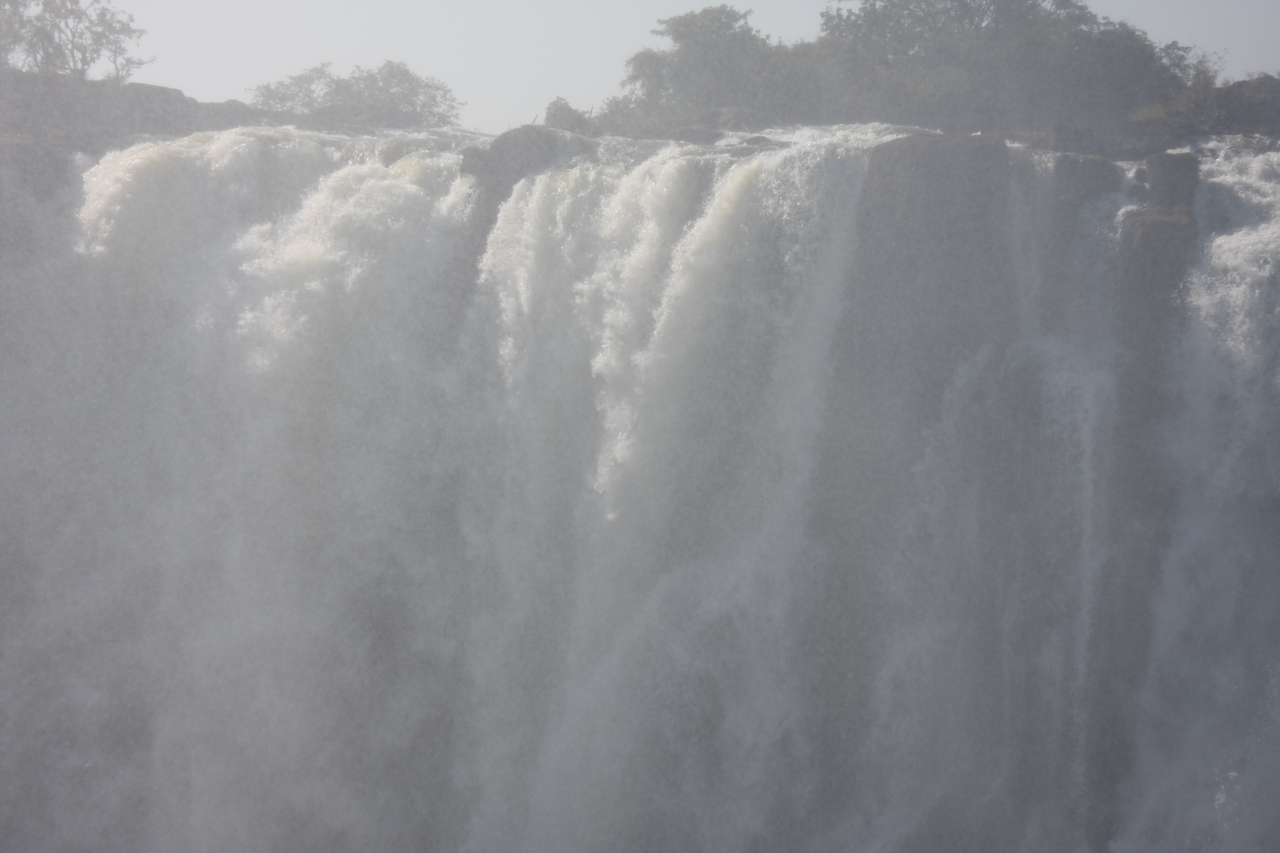 [31488] 2016_07_03_08_44_24_Africa_Canon_EOS_40D_IMG__05562.jpg